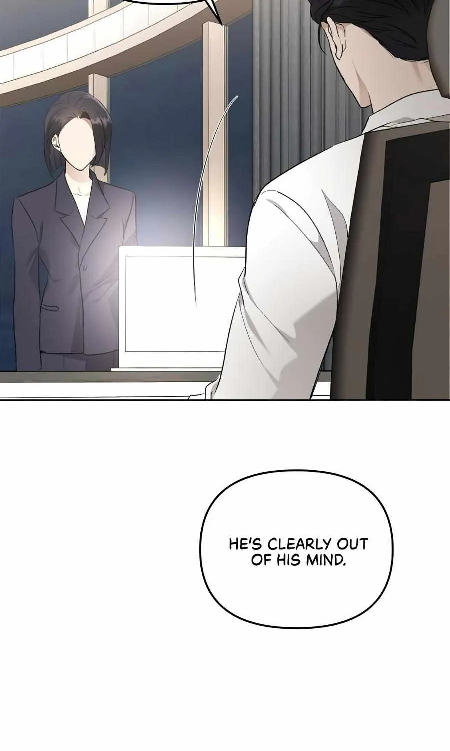 Sunday’s Consolation Chapter 71 page 15 - 