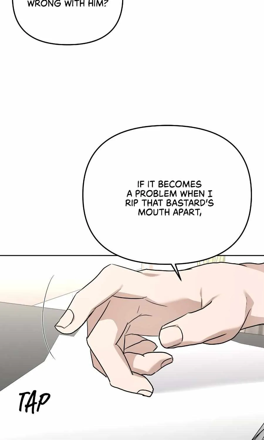 Sunday’s Consolation Chapter 71 page 23 - 
