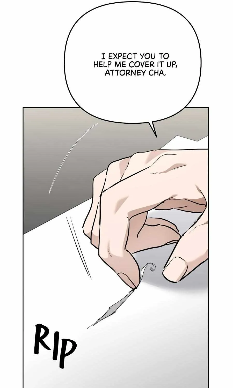 Sunday’s Consolation Chapter 71 page 25 - 