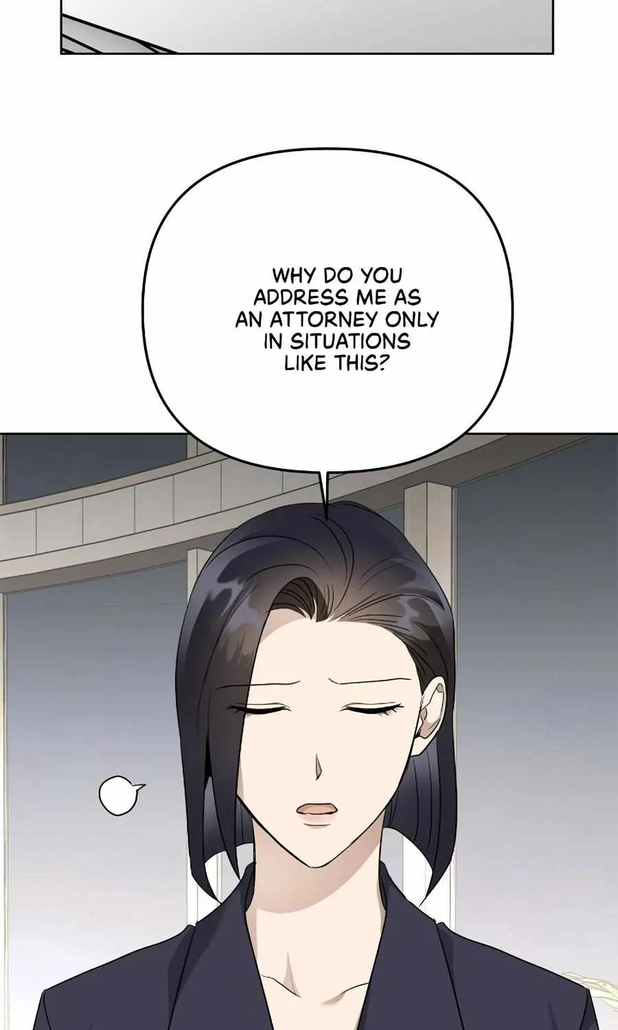Sunday’s Consolation Chapter 71 page 26 - 