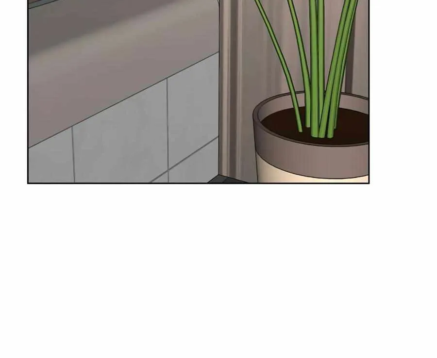 Sunday’s Consolation Chapter 71 page 28 - 