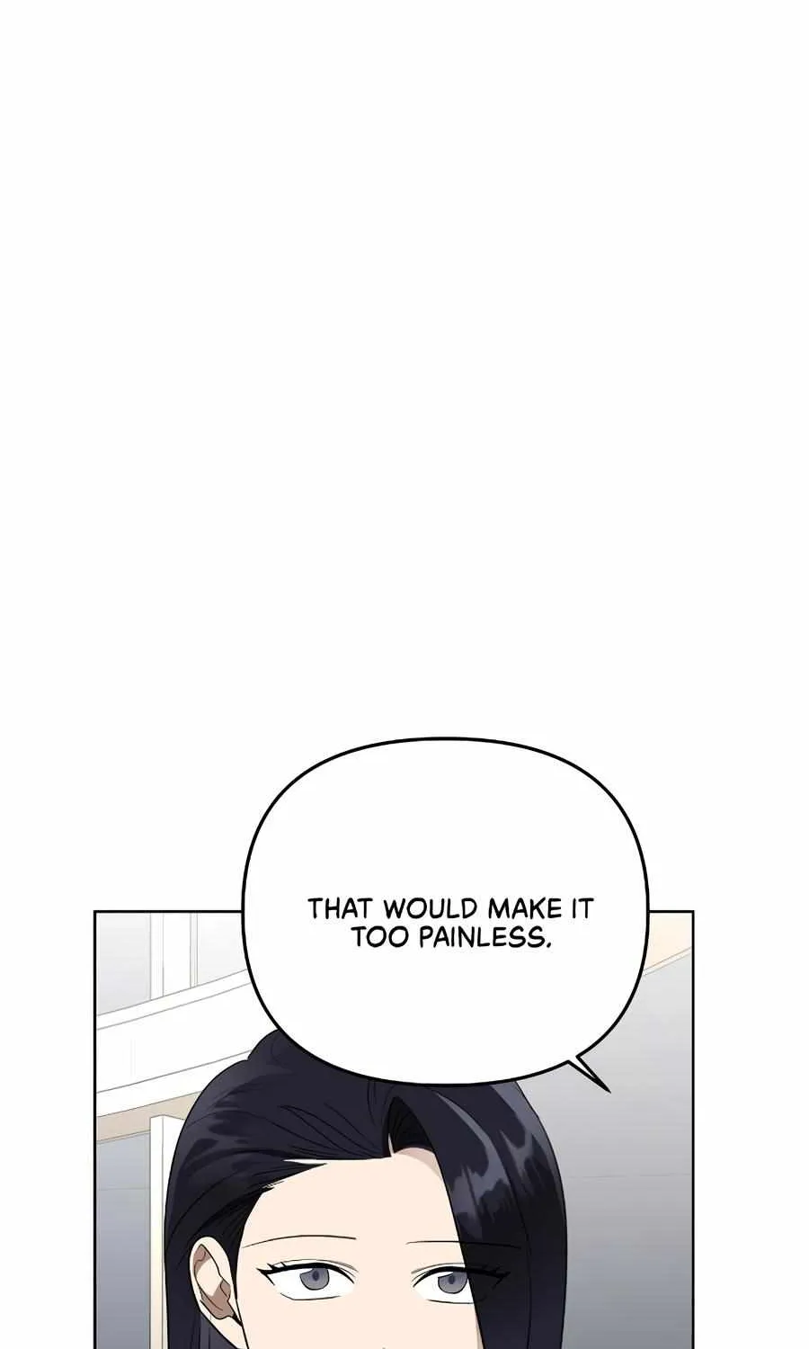 Sunday’s Consolation Chapter 71 page 30 - 