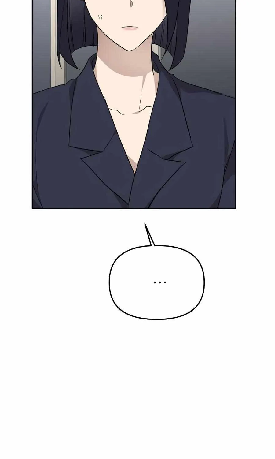 Sunday’s Consolation Chapter 71 page 31 - 