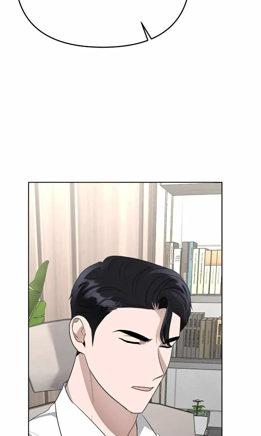 Sunday’s Consolation Chapter 71 page 34 - 