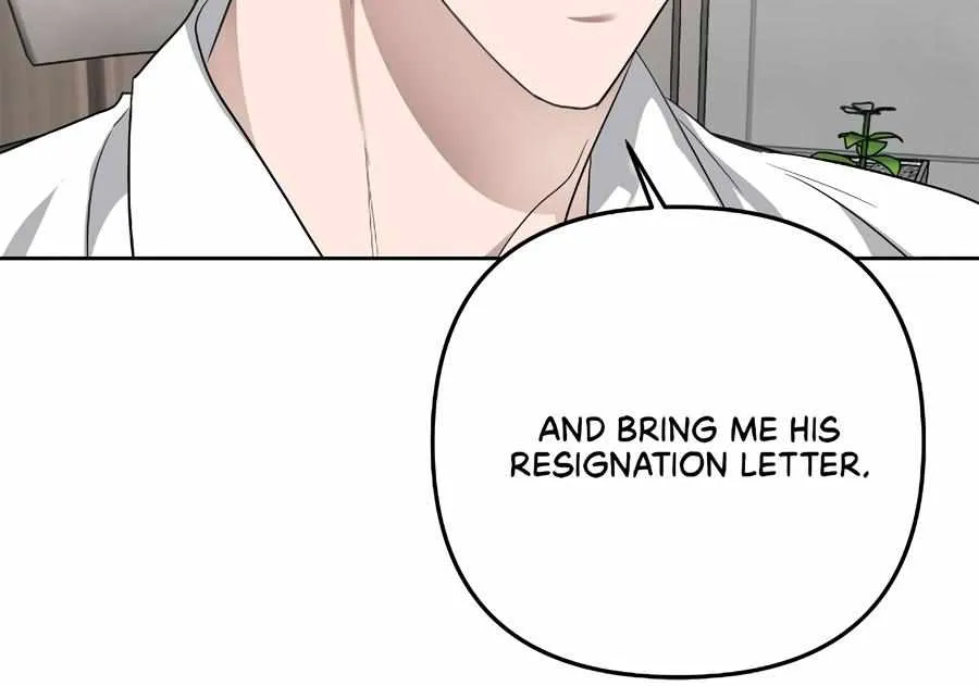 Sunday’s Consolation Chapter 71 page 37 - 
