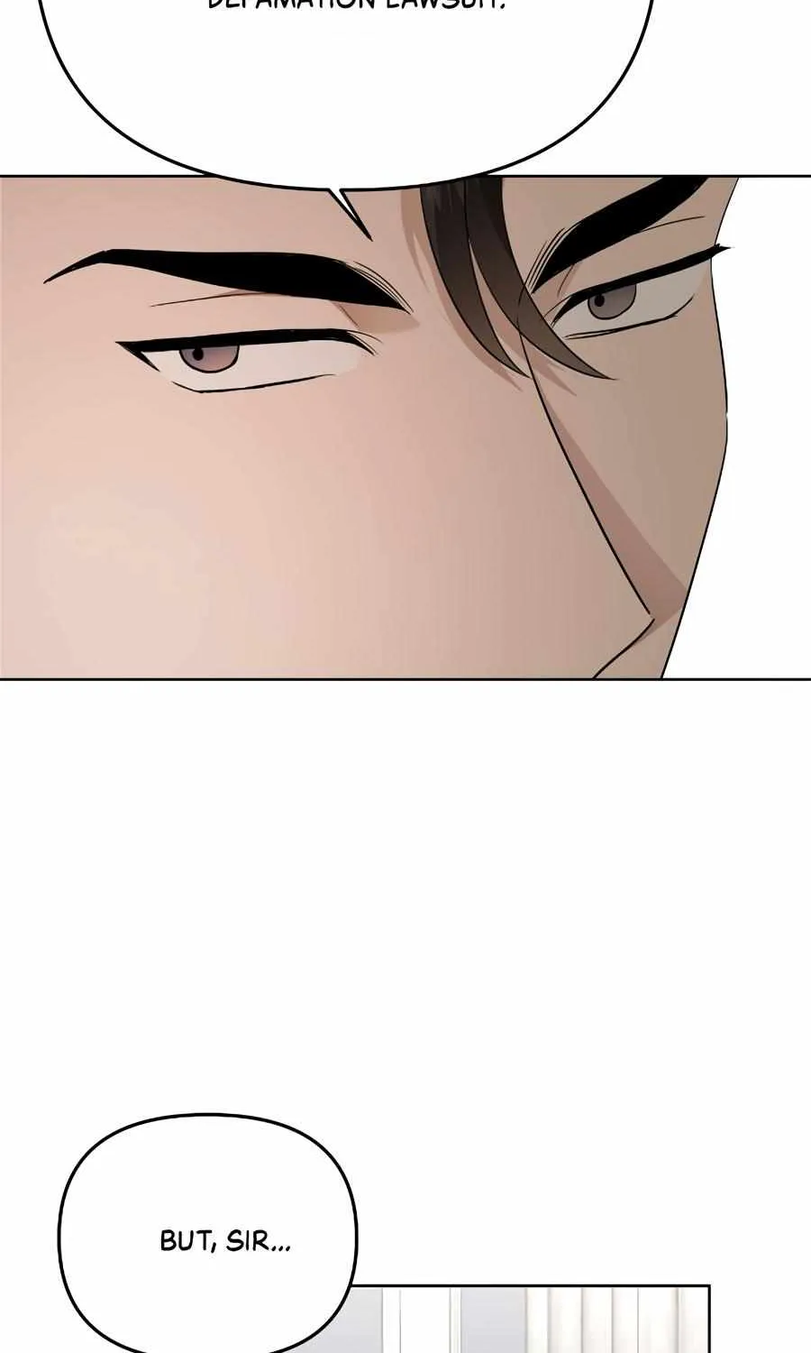 Sunday’s Consolation Chapter 71 page 39 - 