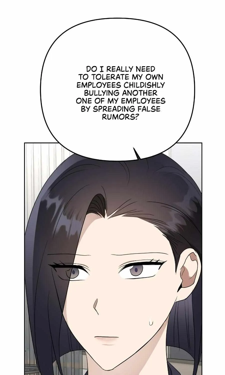 Sunday’s Consolation Chapter 71 page 43 - 