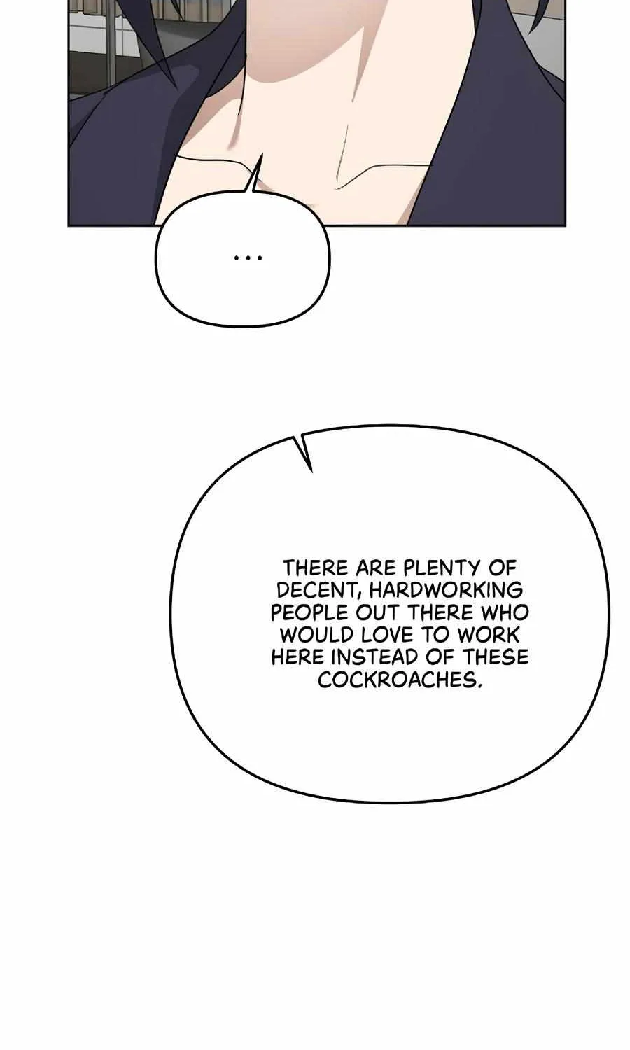 Sunday’s Consolation Chapter 71 page 44 - 