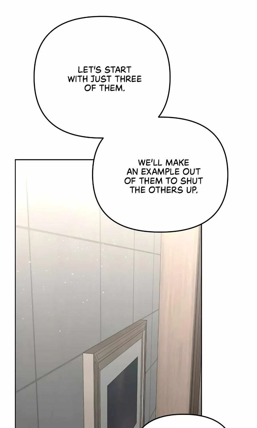 Sunday’s Consolation Chapter 71 page 45 - 