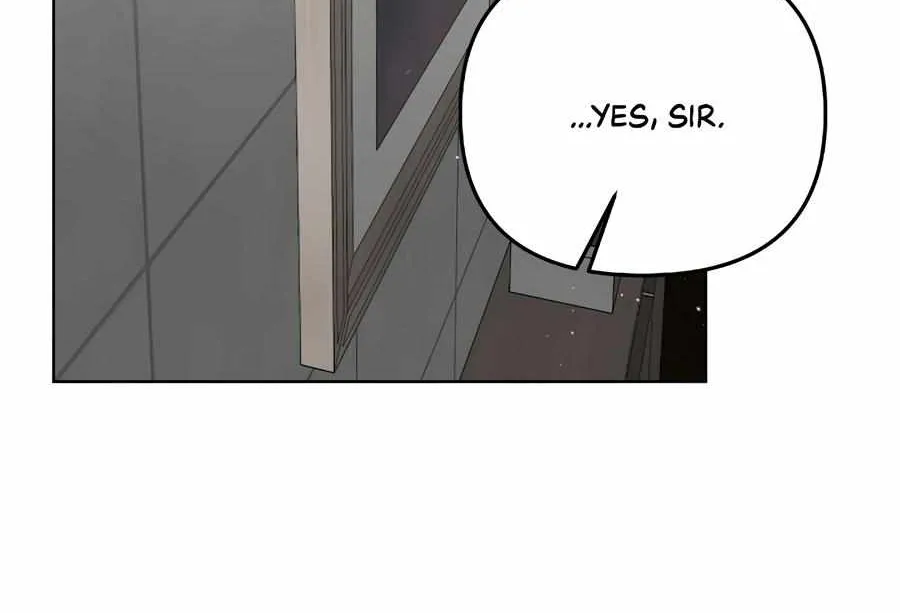 Sunday’s Consolation Chapter 71 page 46 - 