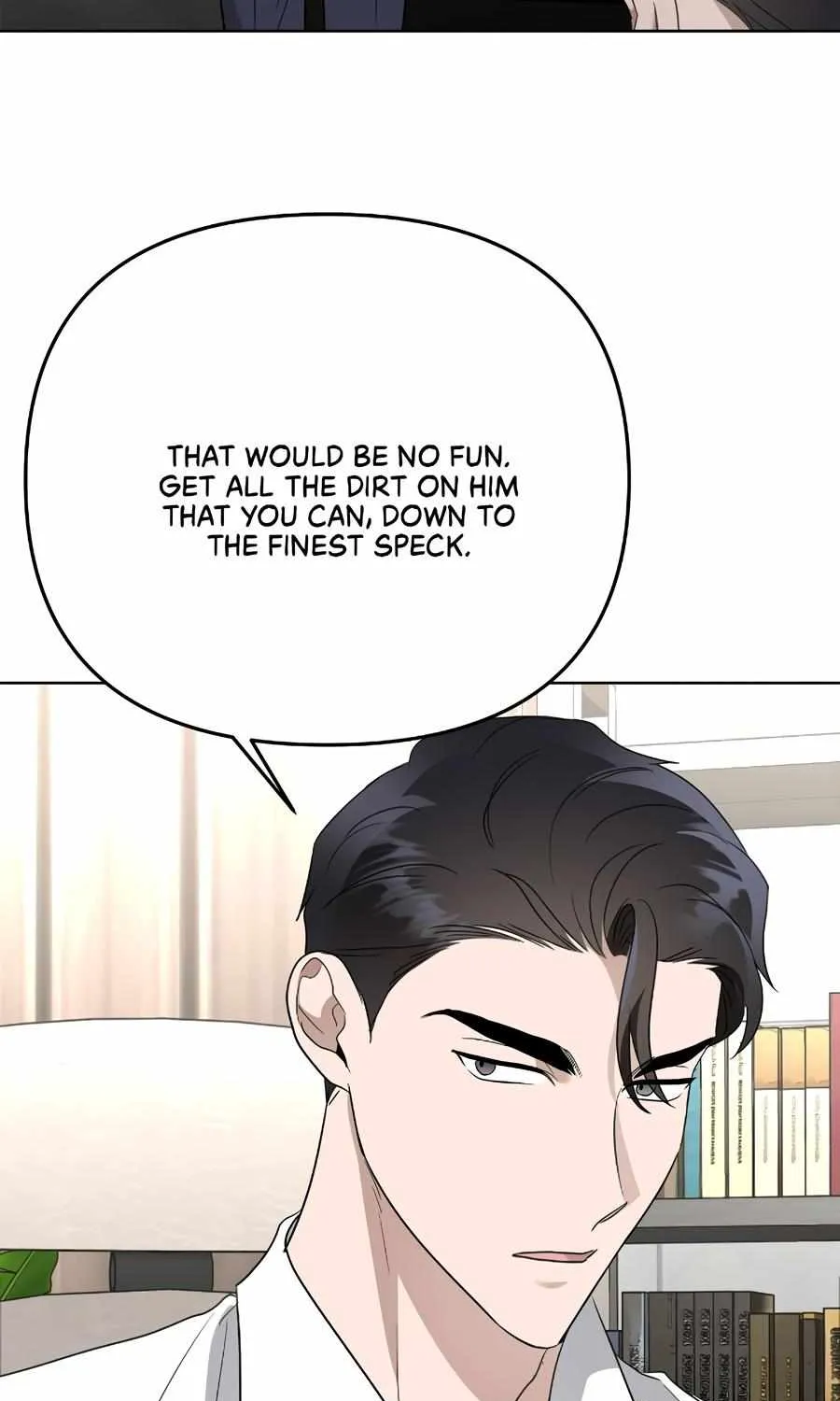 Sunday’s Consolation Chapter 71 page 49 - 