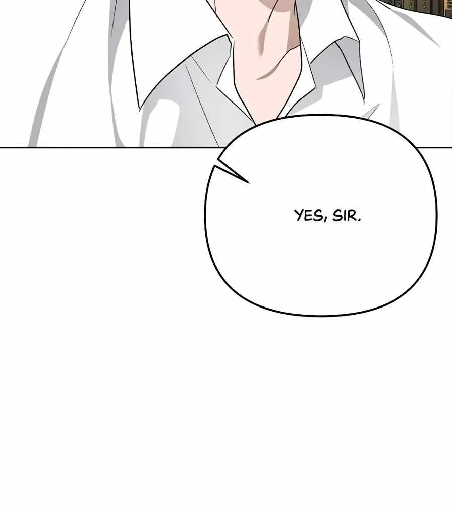 Sunday’s Consolation Chapter 71 page 50 - 