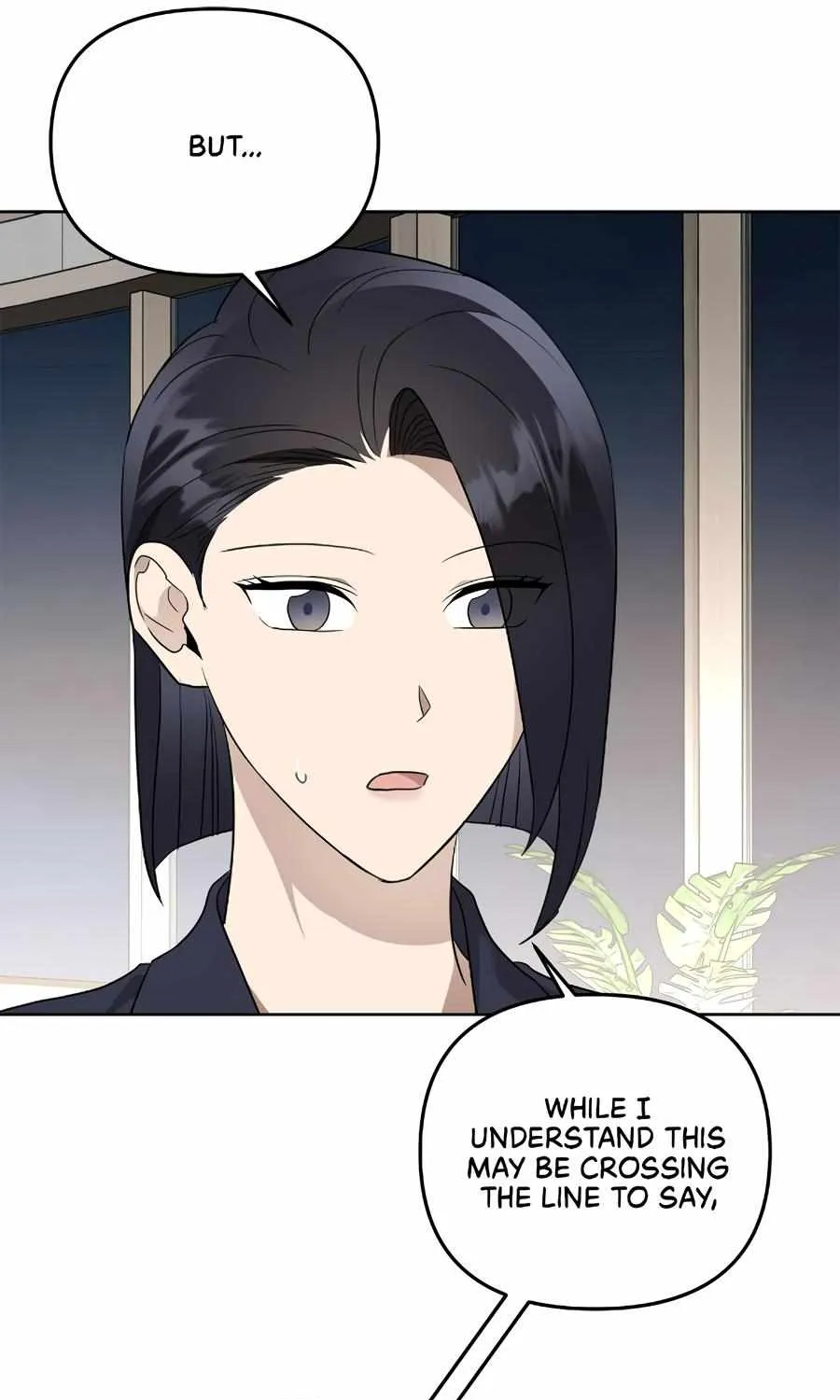 Sunday’s Consolation Chapter 71 page 51 - 