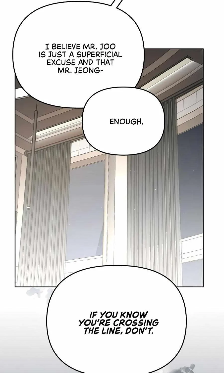 Sunday’s Consolation Chapter 71 page 52 - 