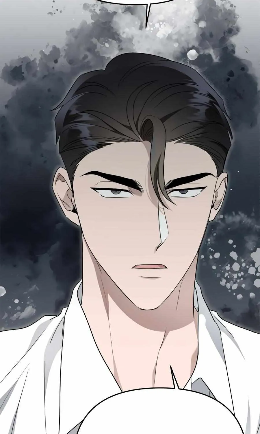 Sunday’s Consolation Chapter 71 page 53 - 
