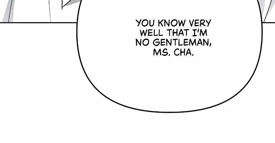 Sunday’s Consolation Chapter 71 page 54 - 