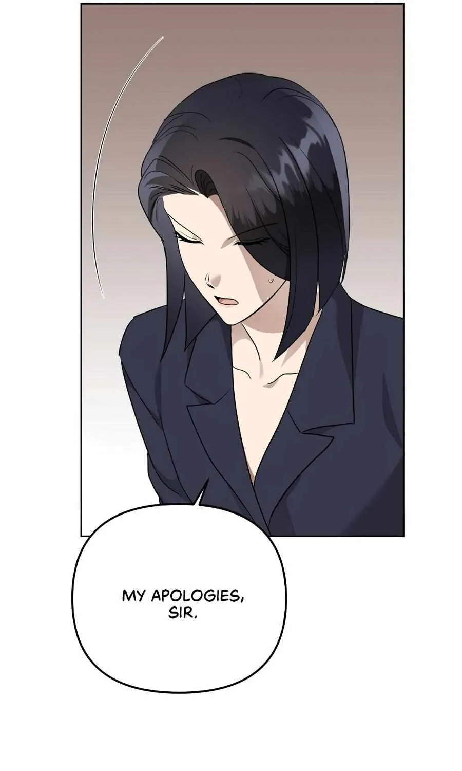 Sunday’s Consolation Chapter 71 page 55 - 