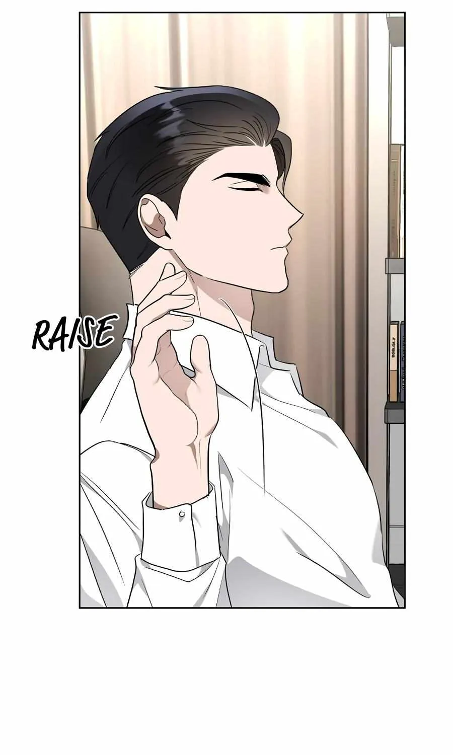 Sunday’s Consolation Chapter 71 page 56 - 