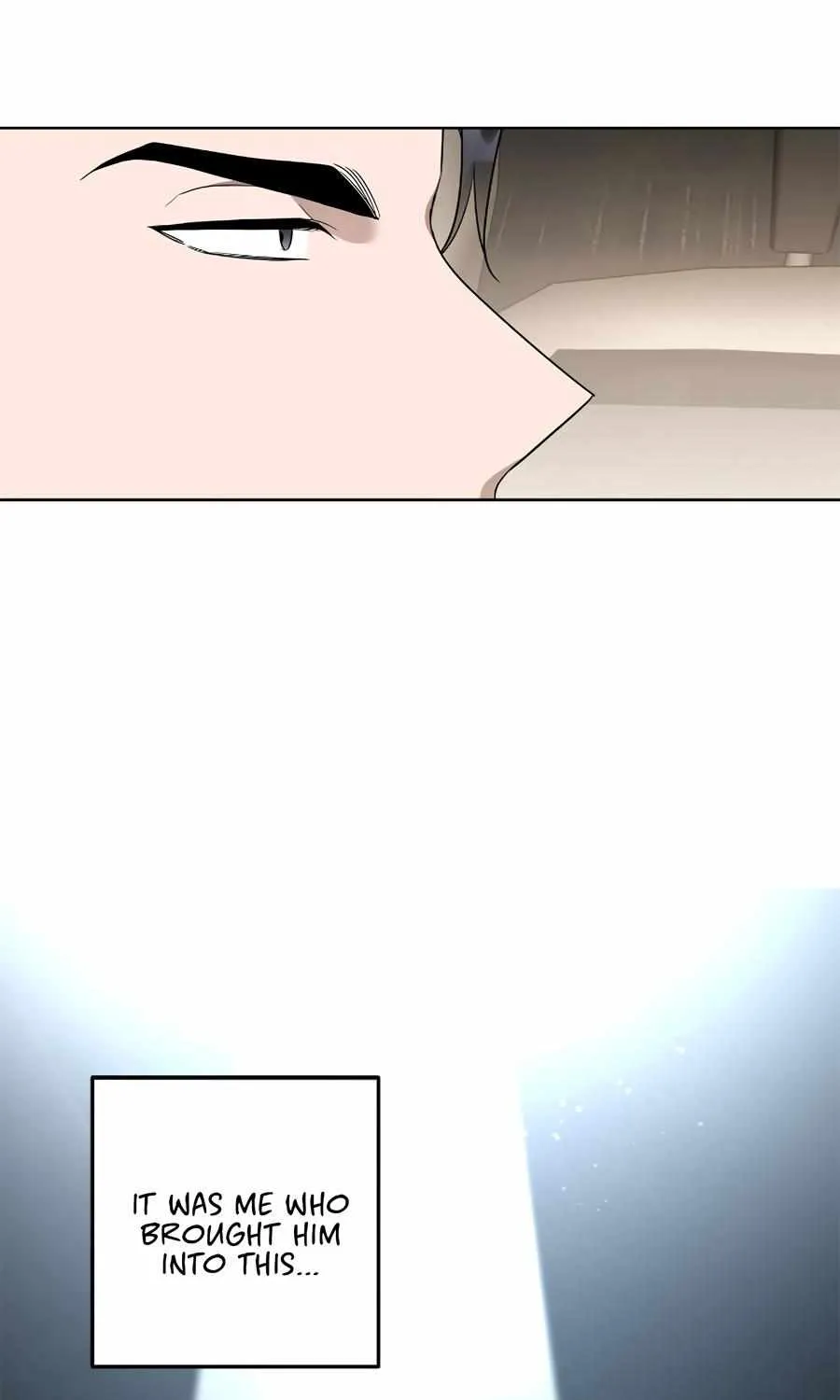 Sunday’s Consolation Chapter 71 page 57 - 