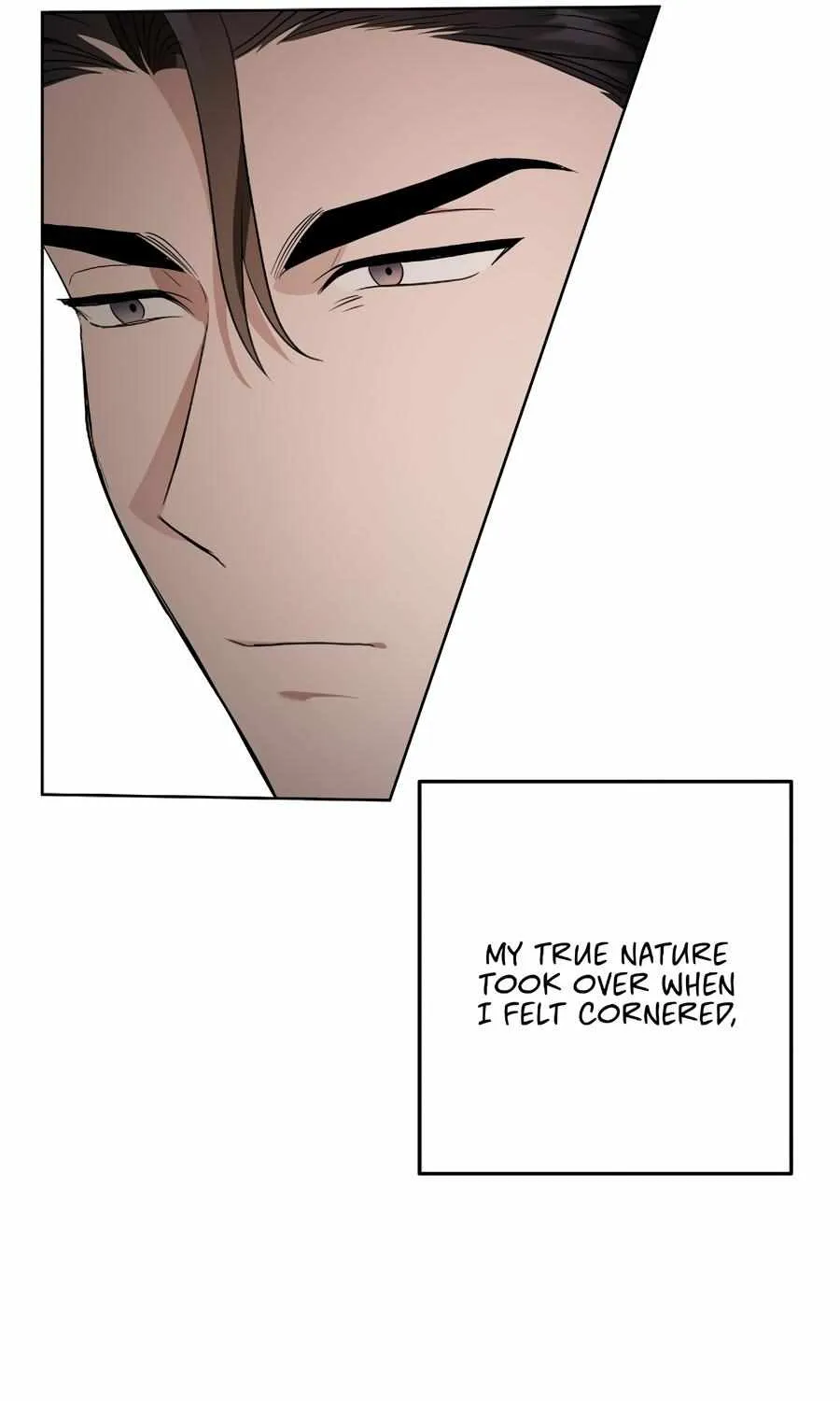 Sunday’s Consolation Chapter 71 page 60 - 
