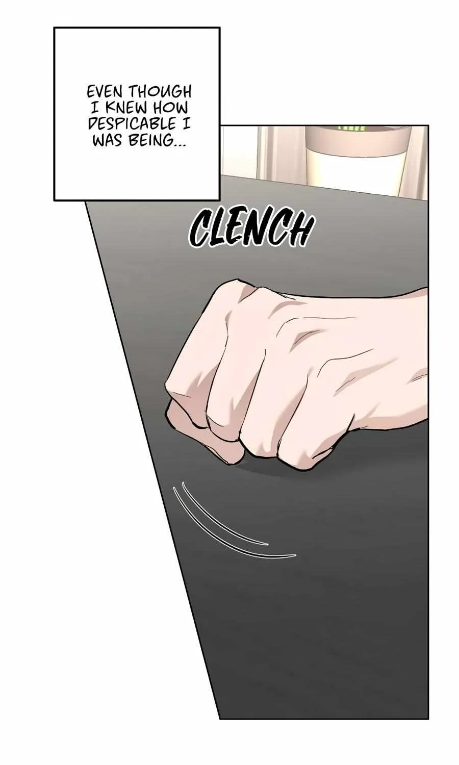 Sunday’s Consolation Chapter 71 page 61 - 