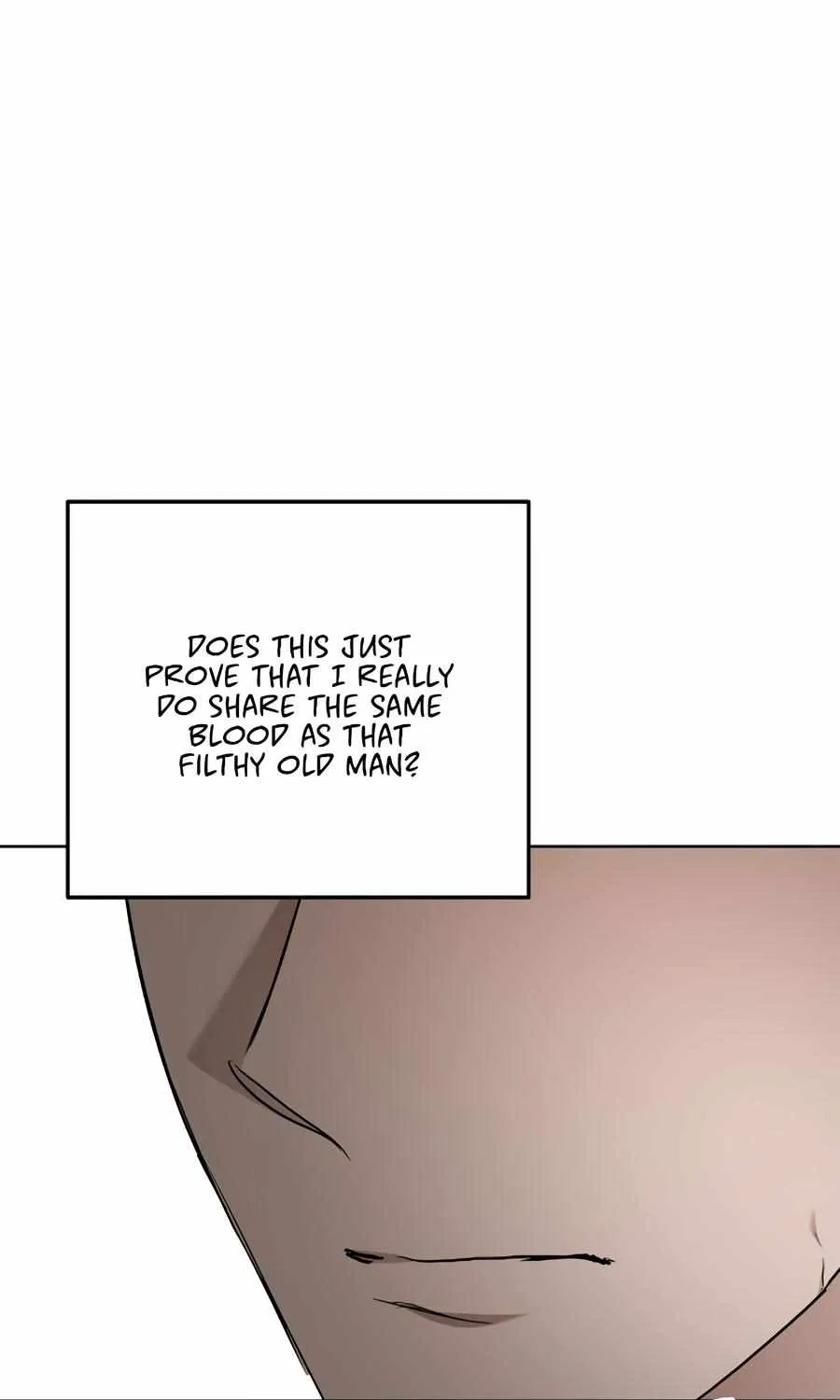 Sunday’s Consolation Chapter 71 page 62 - 