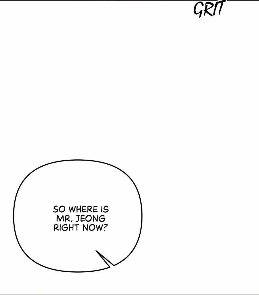 Sunday’s Consolation Chapter 71 page 63 - 