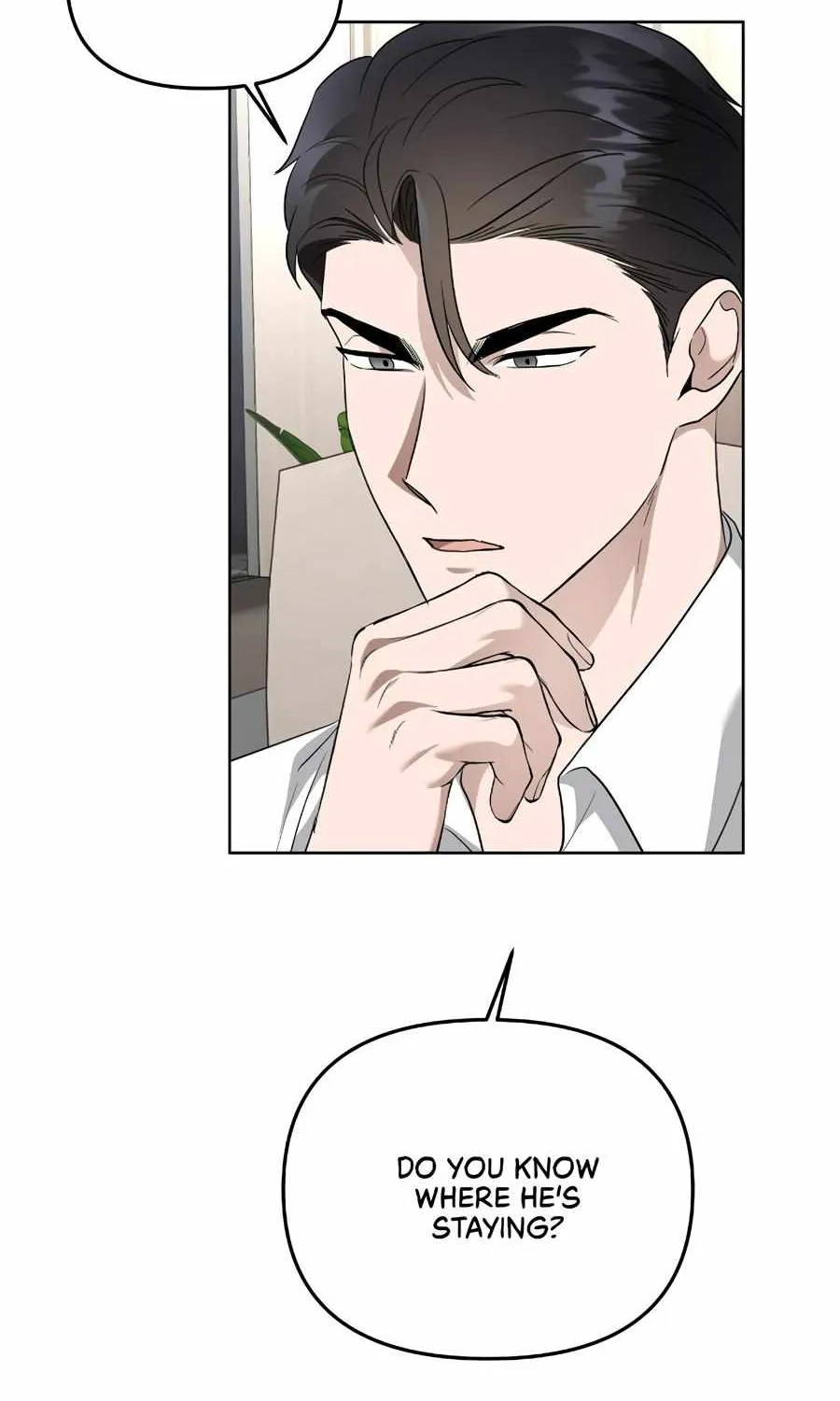 Sunday’s Consolation Chapter 71 page 65 - 