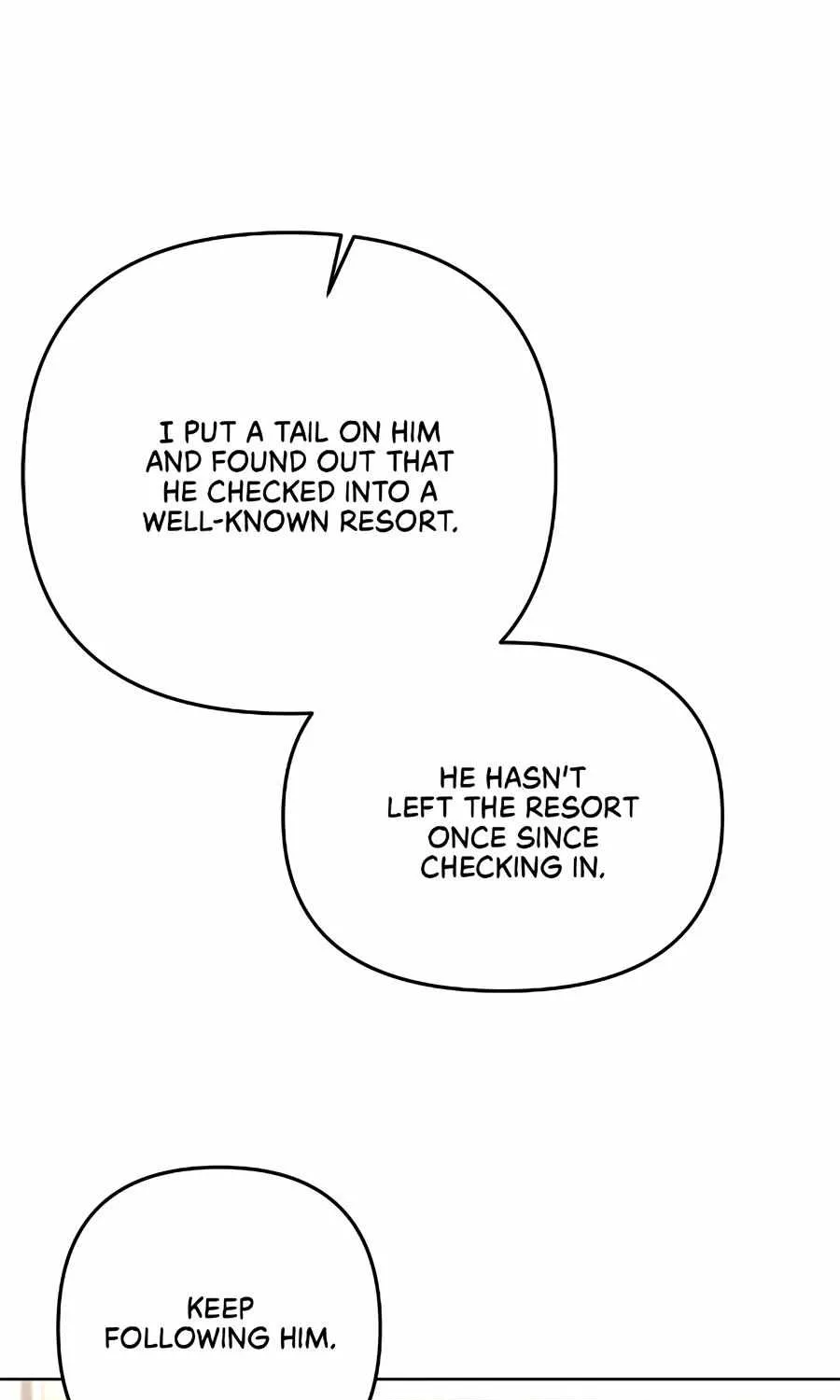 Sunday’s Consolation Chapter 71 page 66 - 
