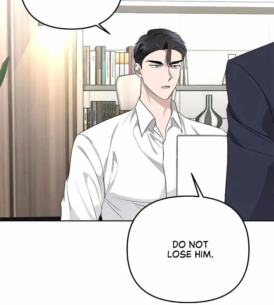 Sunday’s Consolation Chapter 71 page 67 - 