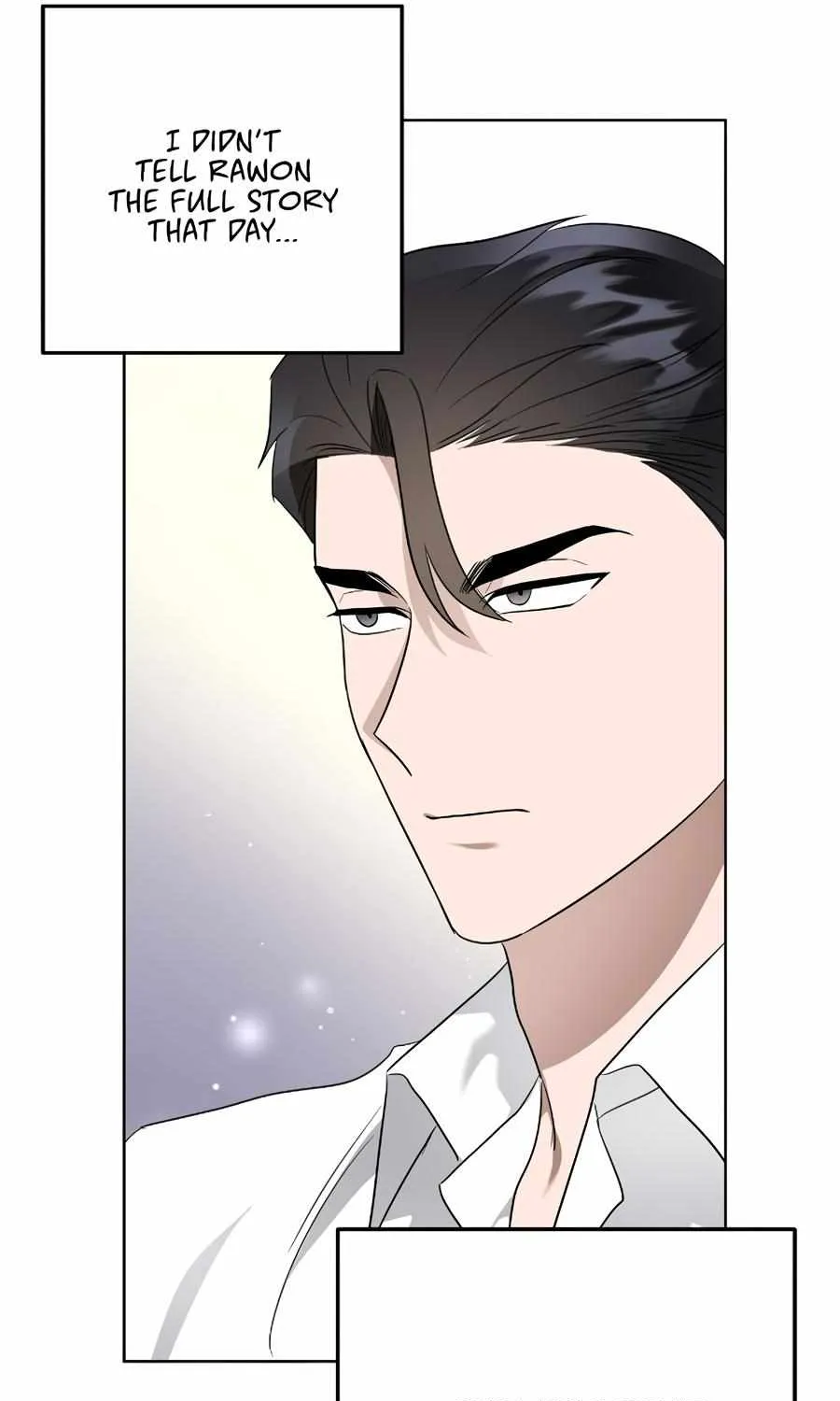 Sunday’s Consolation Chapter 71 page 68 - 