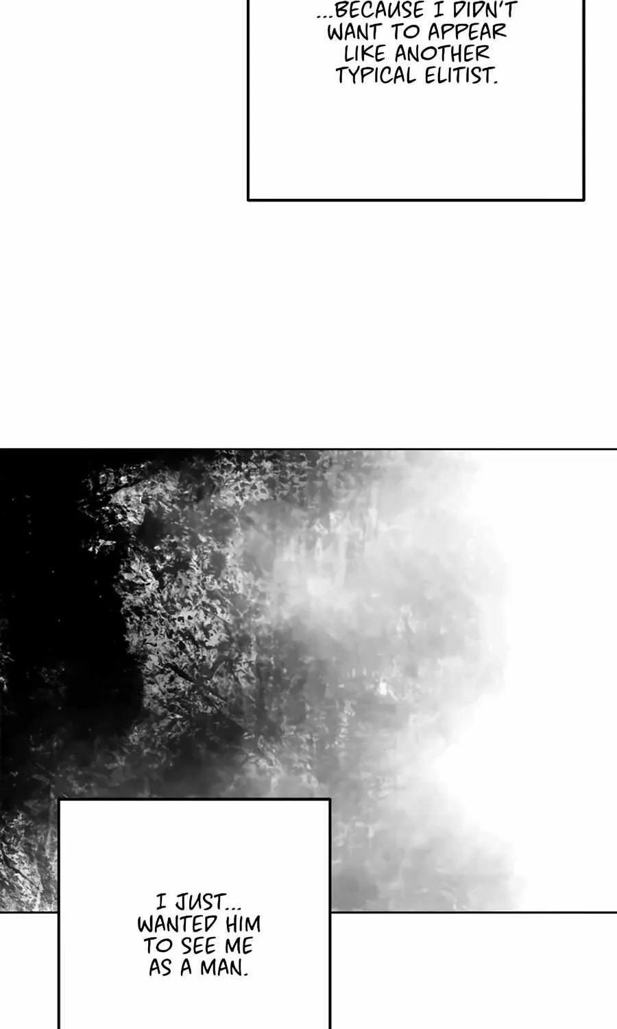 Sunday’s Consolation Chapter 71 page 69 - 