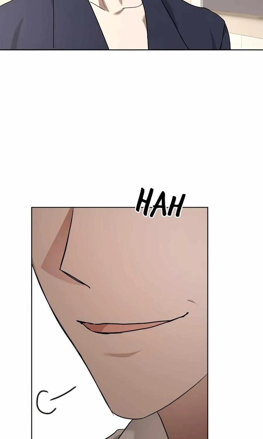 Sunday’s Consolation Chapter 71 page 8 - 