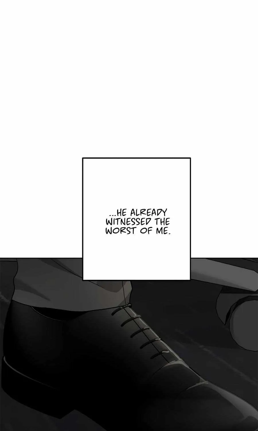 Sunday’s Consolation Chapter 71 page 71 - 