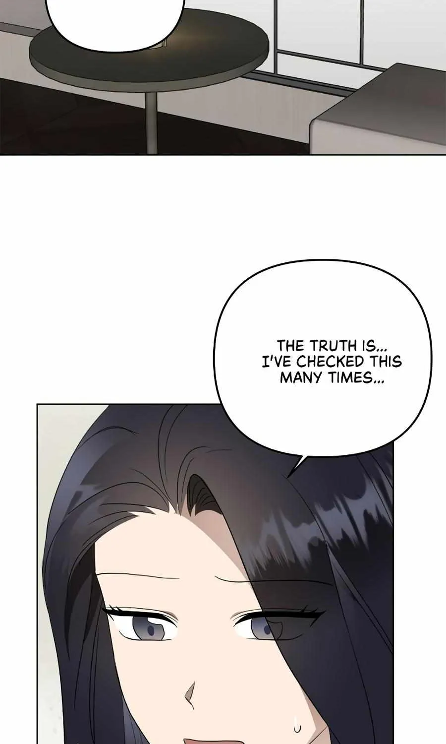 Sunday’s Consolation Chapter 71 page 74 - 