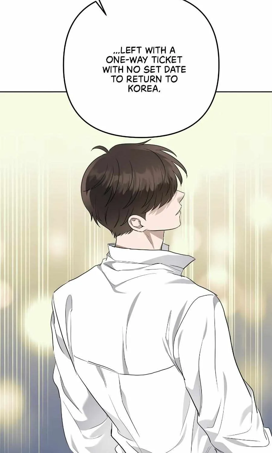 Sunday’s Consolation Chapter 71 page 76 - 