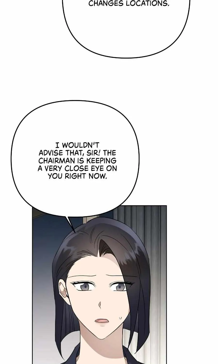 Sunday’s Consolation Chapter 71 page 80 - 