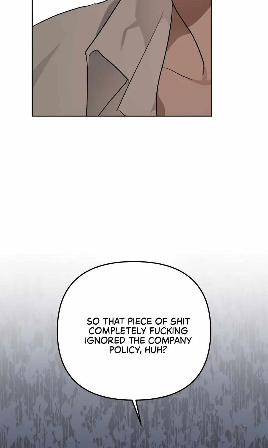 Sunday’s Consolation Chapter 71 page 9 - 