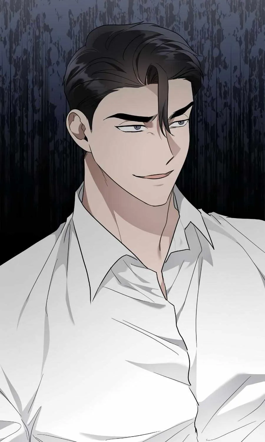 Sunday’s Consolation Chapter 71 page 10 - 