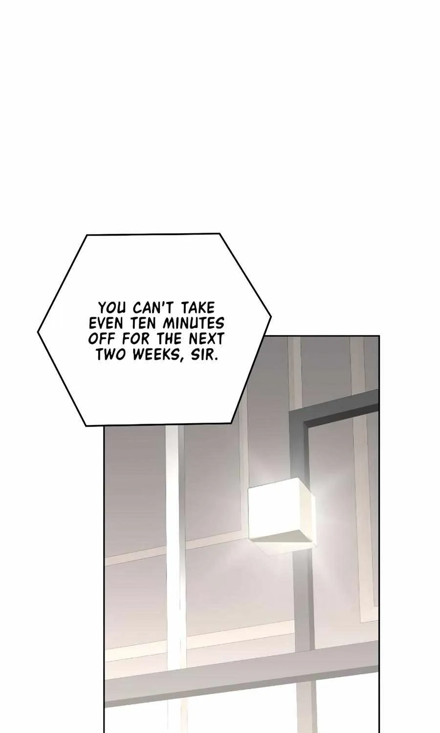 Sunday’s Consolation Chapter 72 page 2 - 