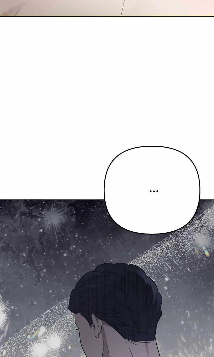 Sunday’s Consolation Chapter 72 page 11 - 