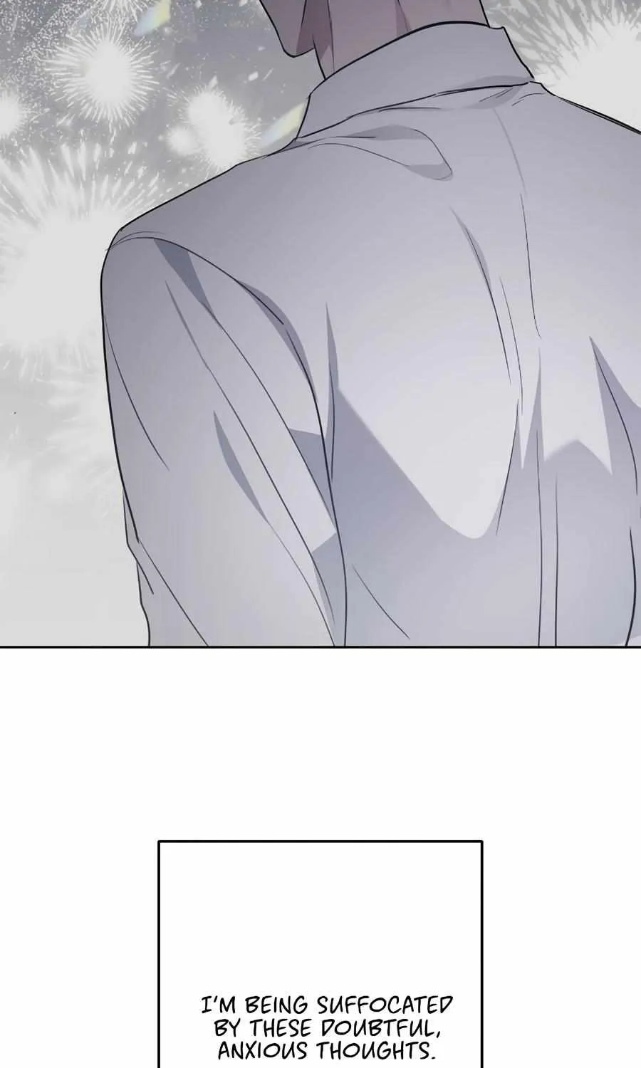 Sunday’s Consolation Chapter 72 page 12 - 