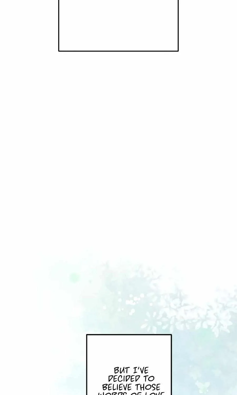 Sunday’s Consolation Chapter 72 page 13 - 