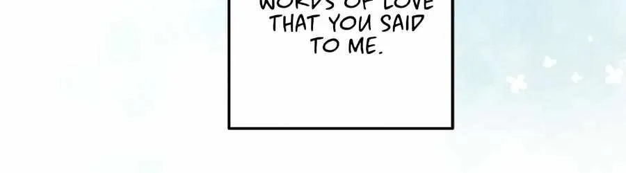 Sunday’s Consolation Chapter 72 page 14 - 