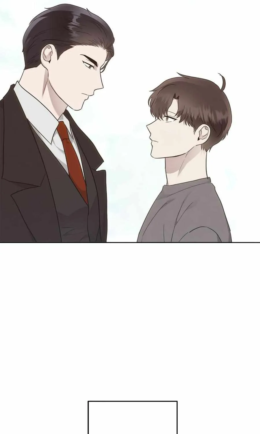 Sunday’s Consolation Chapter 72 page 15 - 