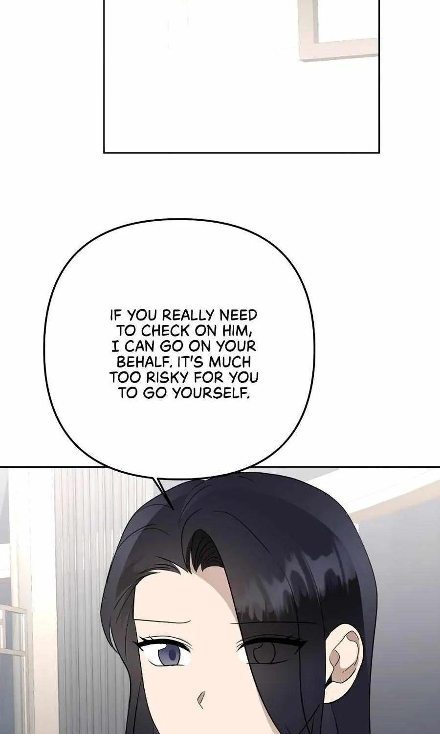Sunday’s Consolation Chapter 72 page 3 - 