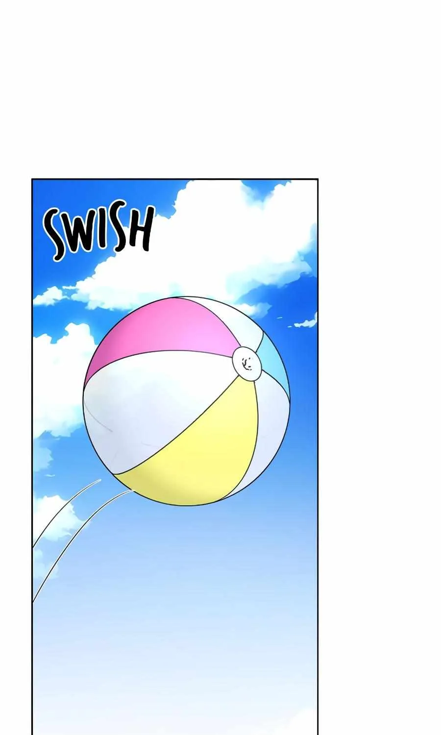 Sunday’s Consolation Chapter 72 page 21 - 