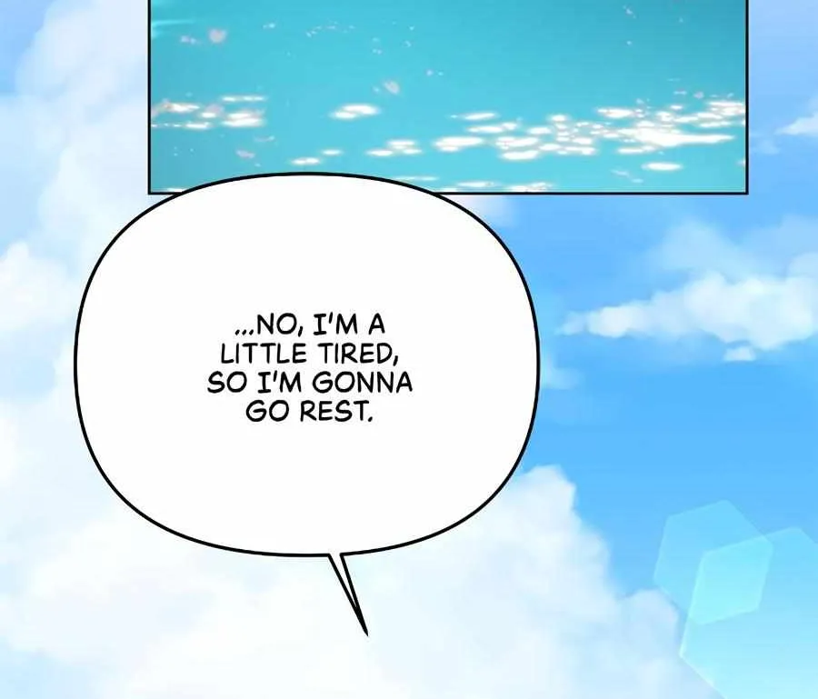 Sunday’s Consolation Chapter 72 page 26 - 
