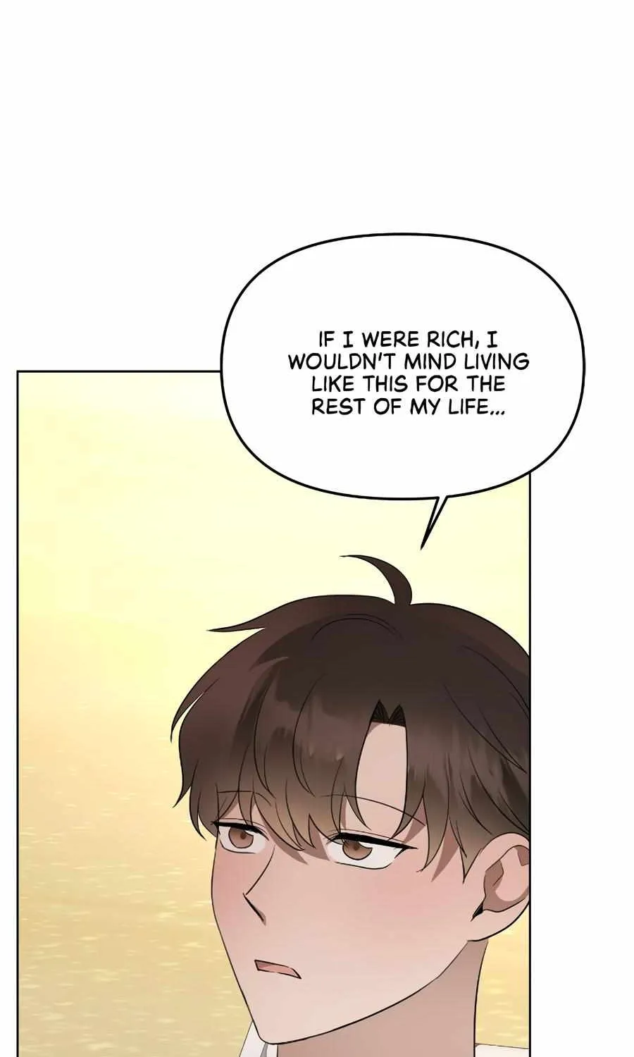 Sunday’s Consolation Chapter 72 page 33 - 