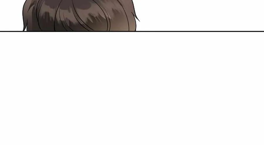 Sunday’s Consolation Chapter 72 page 35 - 